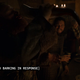 Image for article titled Who ate best on this week’s Game Of Thrones? (Season 8, episode 4)